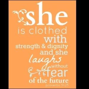 Love, Inspire and be Great